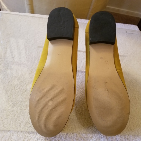 OBSESSION RULES LOAFERS - Picture 4 of 5